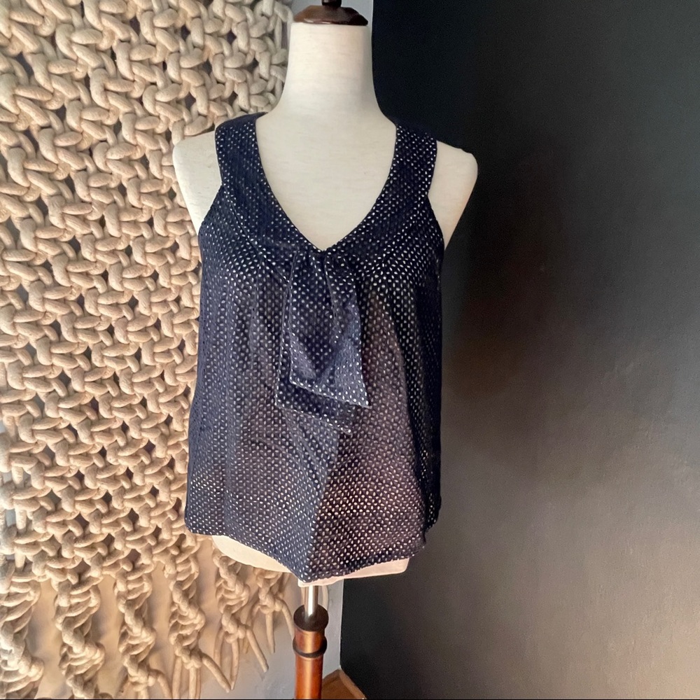 Marc by Marc Jacobs Top